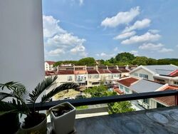 The Essence (D26), Apartment #620290431